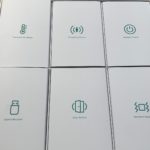 エッジインテグレーションプラットフォームGravioがやってきた
